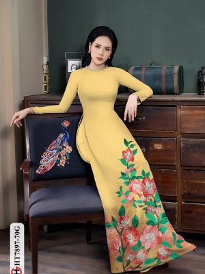 1610333406 vai ao dai 2021 (12)